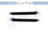 JOHNS 50 14 16 Headlight Trim